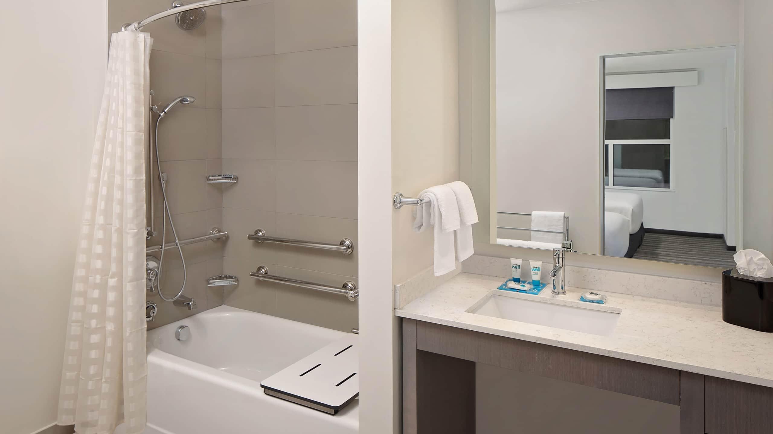 Hotel Hyatt House Irvine/John Wayne Airport Extérieur photo