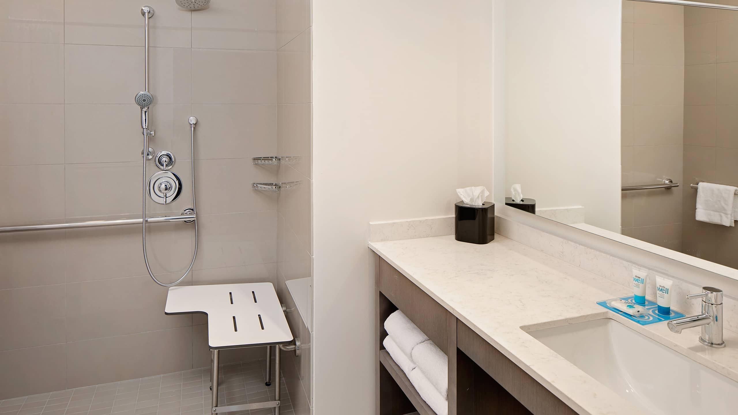 Hotel Hyatt House Irvine/John Wayne Airport Extérieur photo