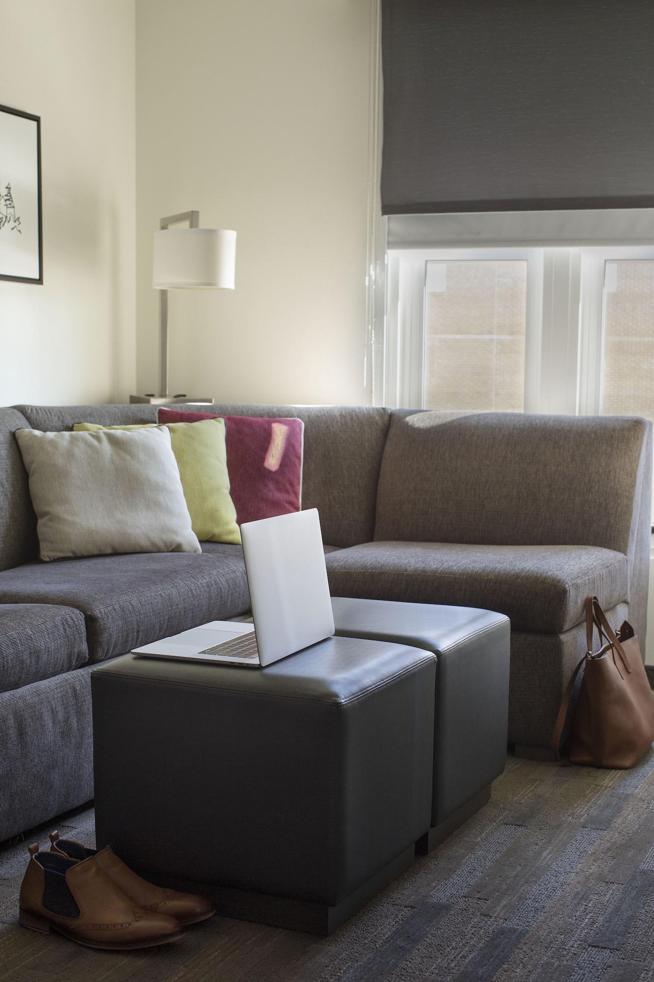 Hotel Hyatt House Irvine/John Wayne Airport Extérieur photo