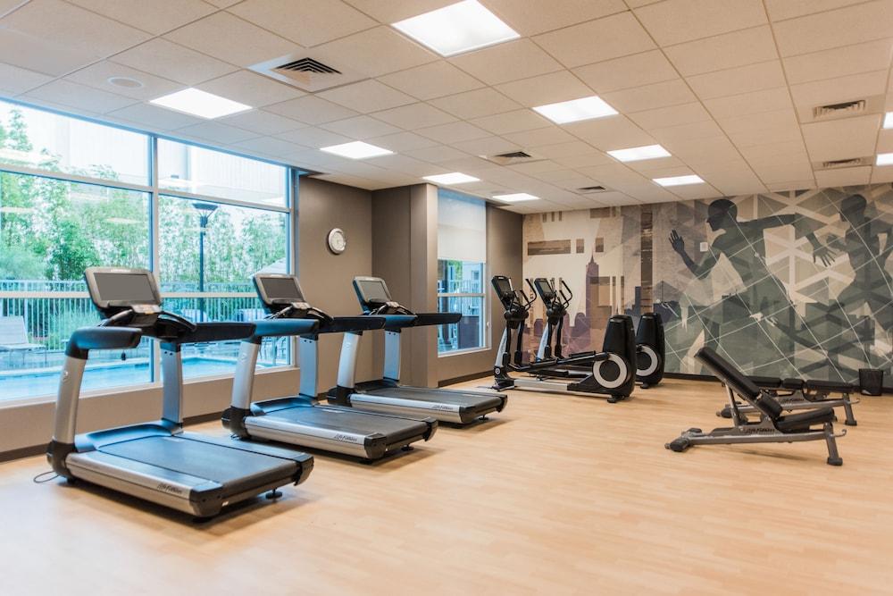 Hotel Hyatt House Irvine/John Wayne Airport Extérieur photo
