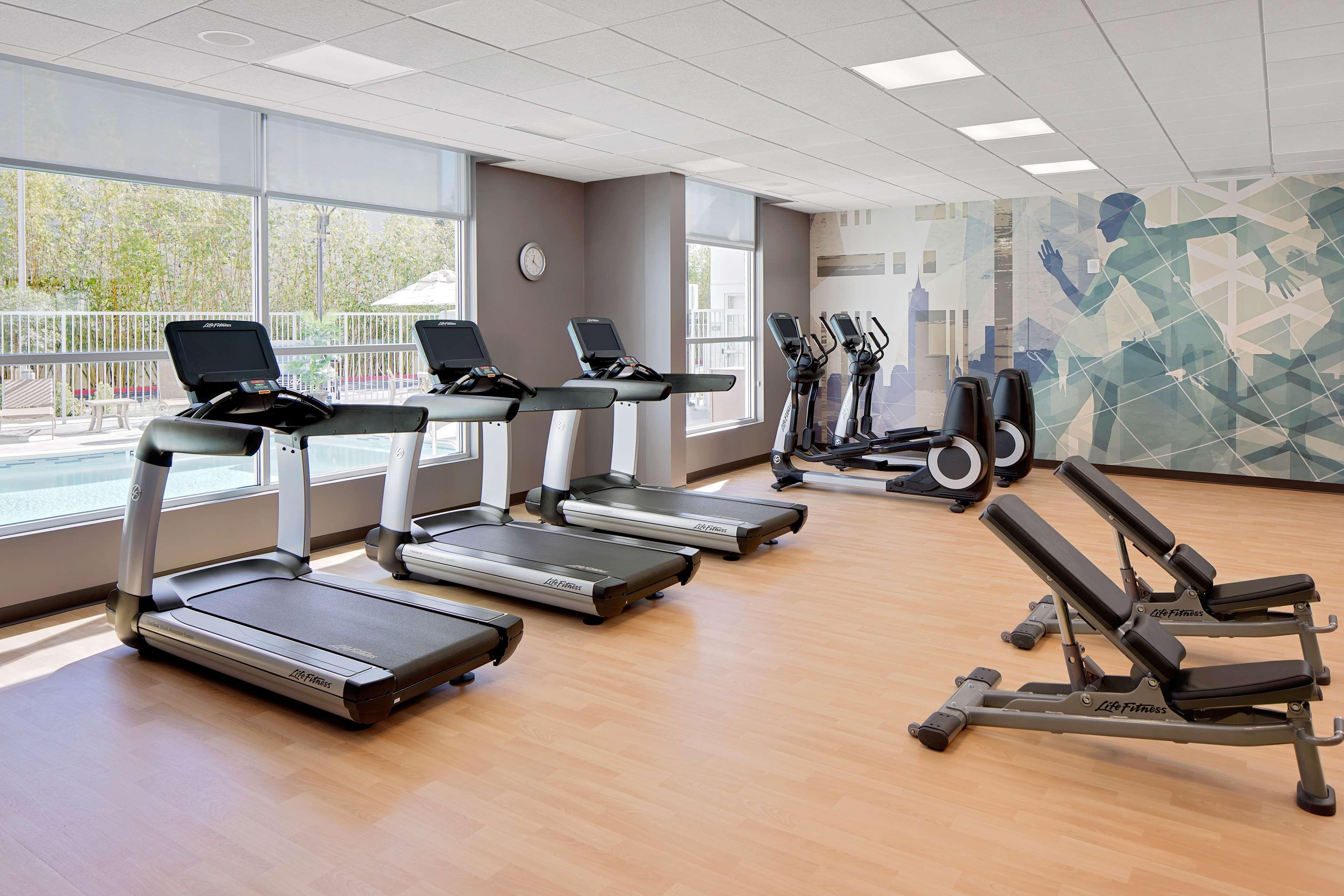 Hotel Hyatt House Irvine/John Wayne Airport Extérieur photo