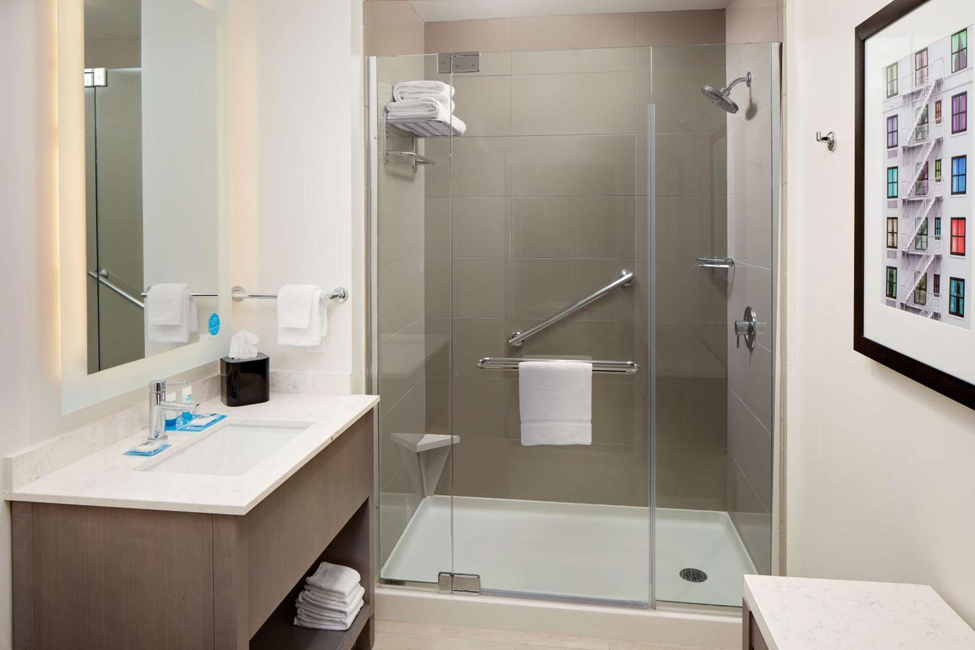 Hotel Hyatt House Irvine/John Wayne Airport Extérieur photo
